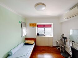 Blk 462 Clementi Avenue 3 (Clementi), HDB 4 Rooms #629403541